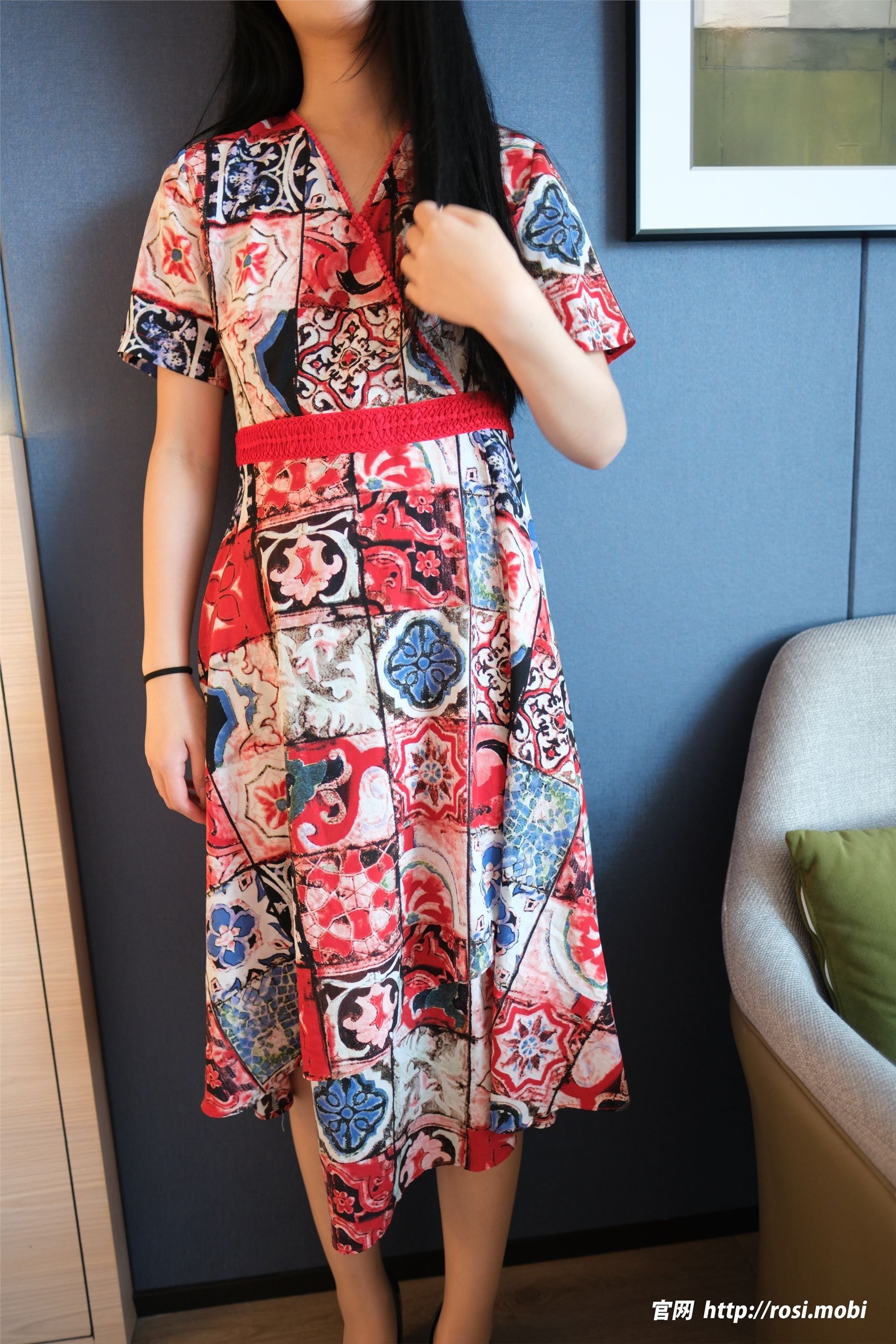 ROSI写真 2025.03.06 NO.4840